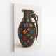 Louis Vuitton Fashion Inspired Grenade Wall Art  